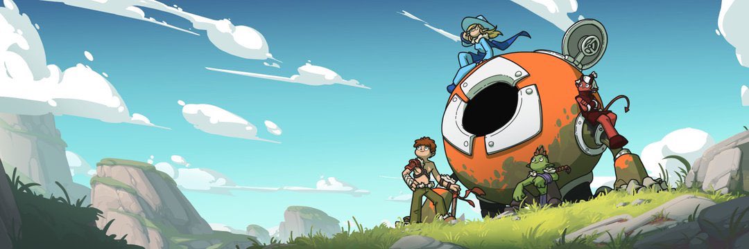 angel.web3 tweet media