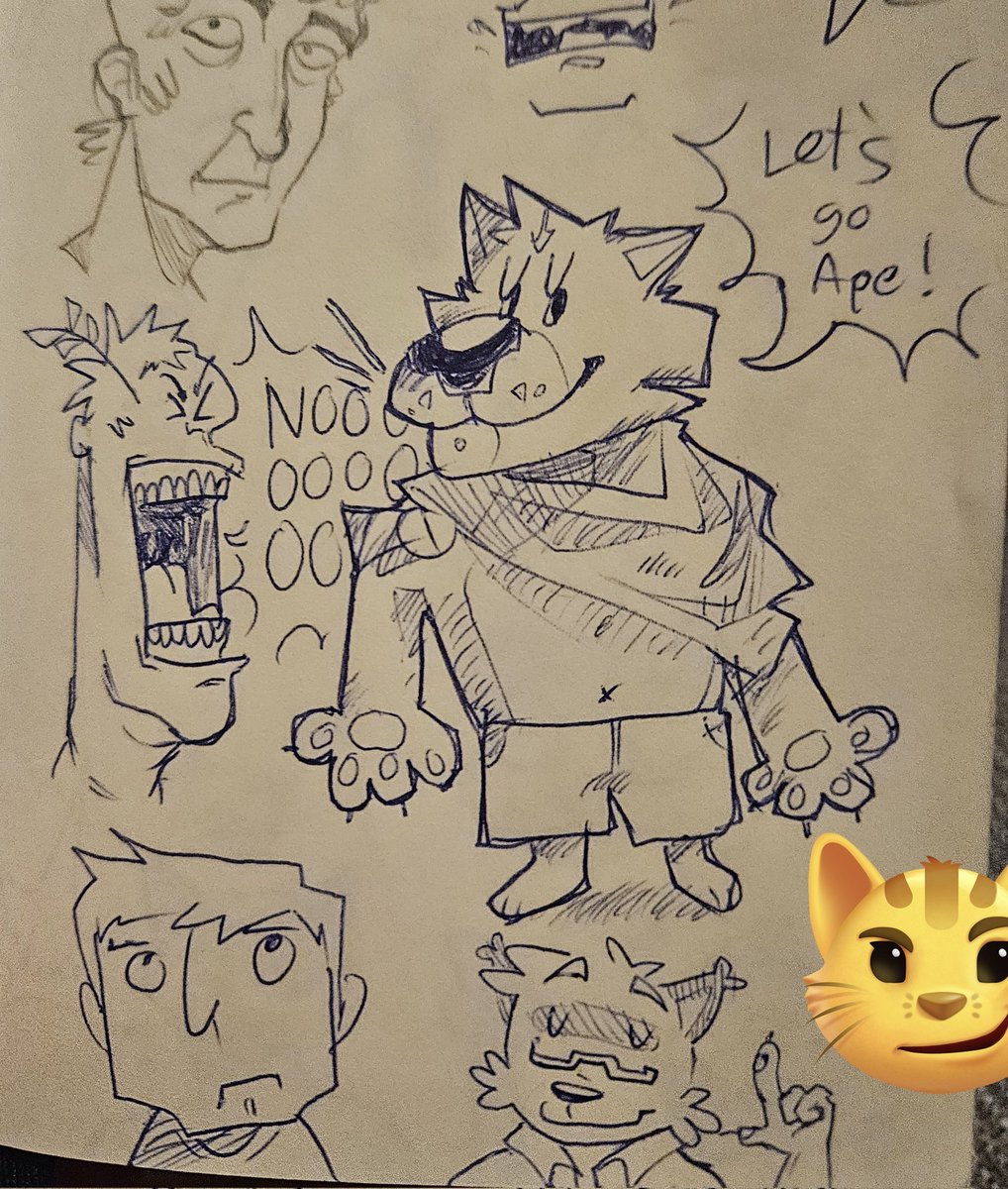 ....<a href="/idkfat/">shortdanny</a> Follow my privet, its not serious if i recognize u ill most likely let u on
l.