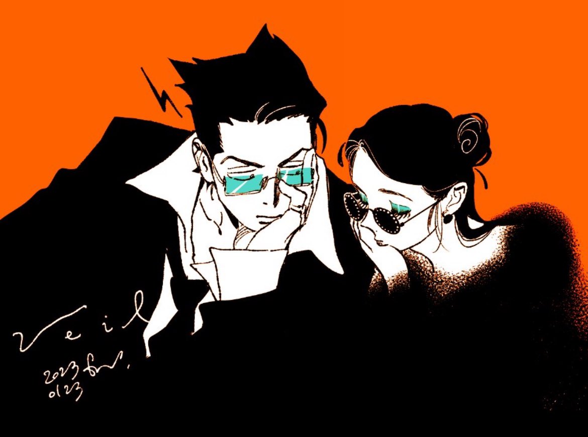 KOTTERI! ART (@kotteriart) on Twitter photo 