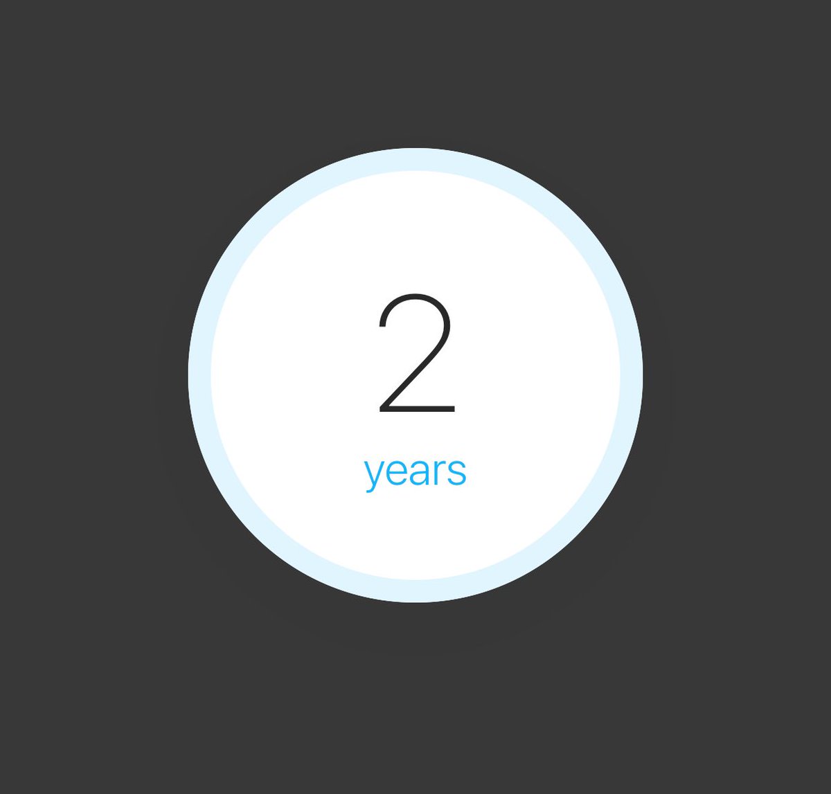 FindingAlya's tweet image. 2 YEARS ago I finally put down drink &amp;amp; drugs! I had NO idea that a healthy, happy, sociable, adventurous life was waiting right around the corner! It’s been an incredible journey so far of learning &amp;amp; finding myself. I’m so grateful &amp;amp; excited for what else is to come! 😁