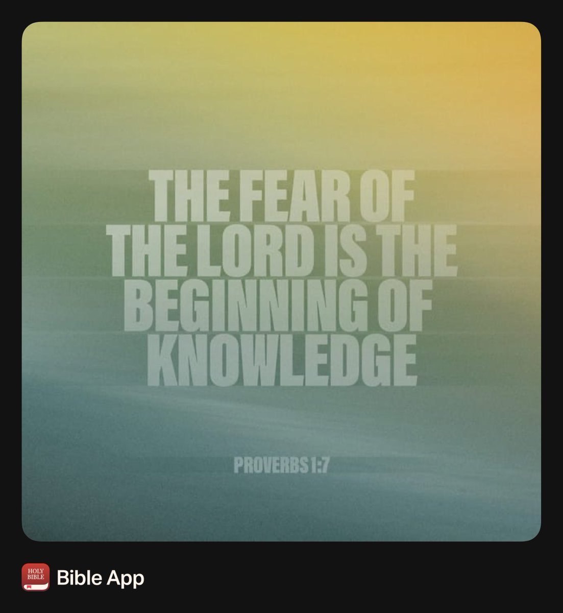 dkolusk's tweet photo. https://t.co/MyVYFilC4x