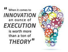 heySushil's tweet image. Creativity is the spark that drives innovation. 💡✨
🛠️ Experiment with new ideas
🌟 Take calculated risks
🚀 Build extraordinary solutions
What’s your creative spark? Let us know! 🔥 #CreativeThinking #Innovation #TechInspiration