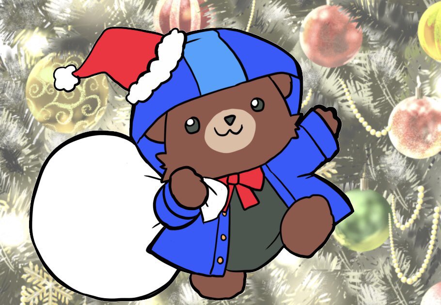 divemamuru's tweet photo. ワンチャン舞台やるかも🐻
本格的に動き出すのは来年の冬🐻
大きな会場でやりたい🐻
ワンチャンです🐻 https://t.co/OP08WU8gJ3