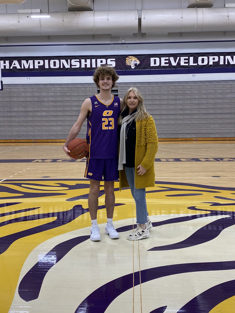 Brode Judge (@judgebrode44) on Twitter photo After a great visit today I’m blessed to receive an offer from Olivet Nazarene University ! Thank you Coach Birkey and staff for the tremendous hospitality and opportunity ! <a href="/NjBirkey/">Nick Birkey™</a> <a href="/sullygustafson/">Solomon Gustafson</a> <a href="/rotertjackson45/">Jackson Rotert</a> After a great visit today I’m blessed to receive an offer from Olivet Nazarene University ! Thank you Coach Birkey and staff for the tremendous hospitality and opportunity ! <a href="/NjBirkey/">Nick Birkey™</a> <a href="/sullygustafson/">Solomon Gustafson</a> <a href="/rotertjackson45/">Jackson Rotert</a>