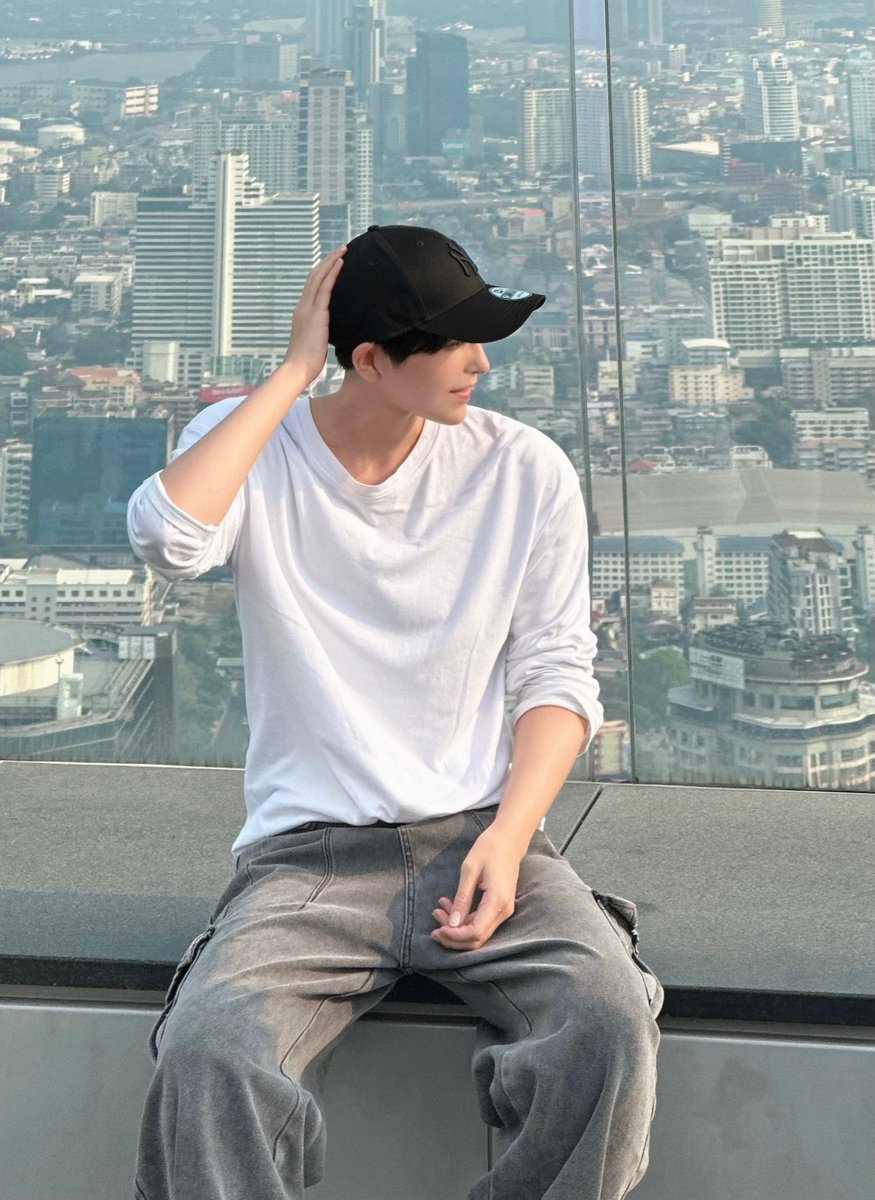 wiru_son's tweet photo. 🇹🇭 https://t.co/g2LNgjNfcC