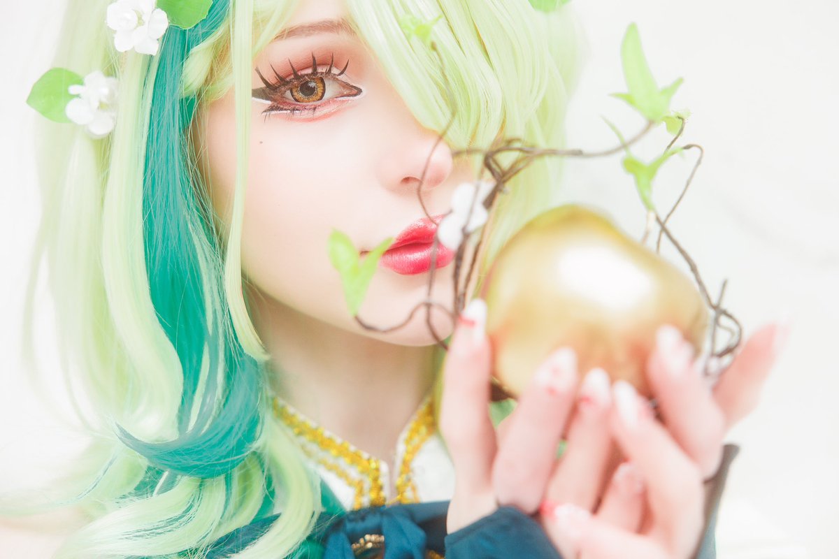 petra__fyed's tweet image. Congrats Fauna on 1 million!!!!

I will love you forever and ever, you deserve the world 🫶🏼

#finefaunart #ceresfauna #hololive