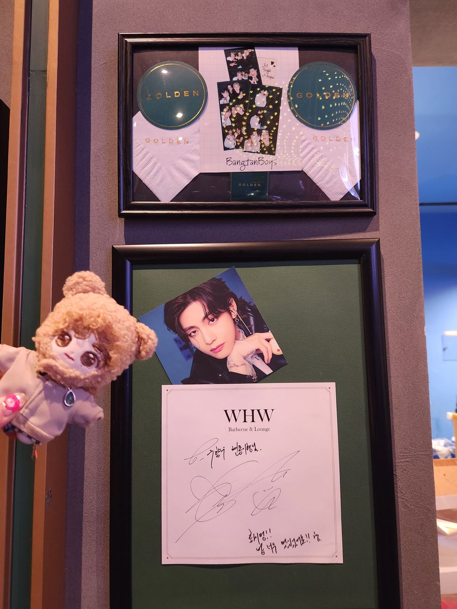 VvvV_happy's tweet photo. https://t.co/6sUly0BKPE