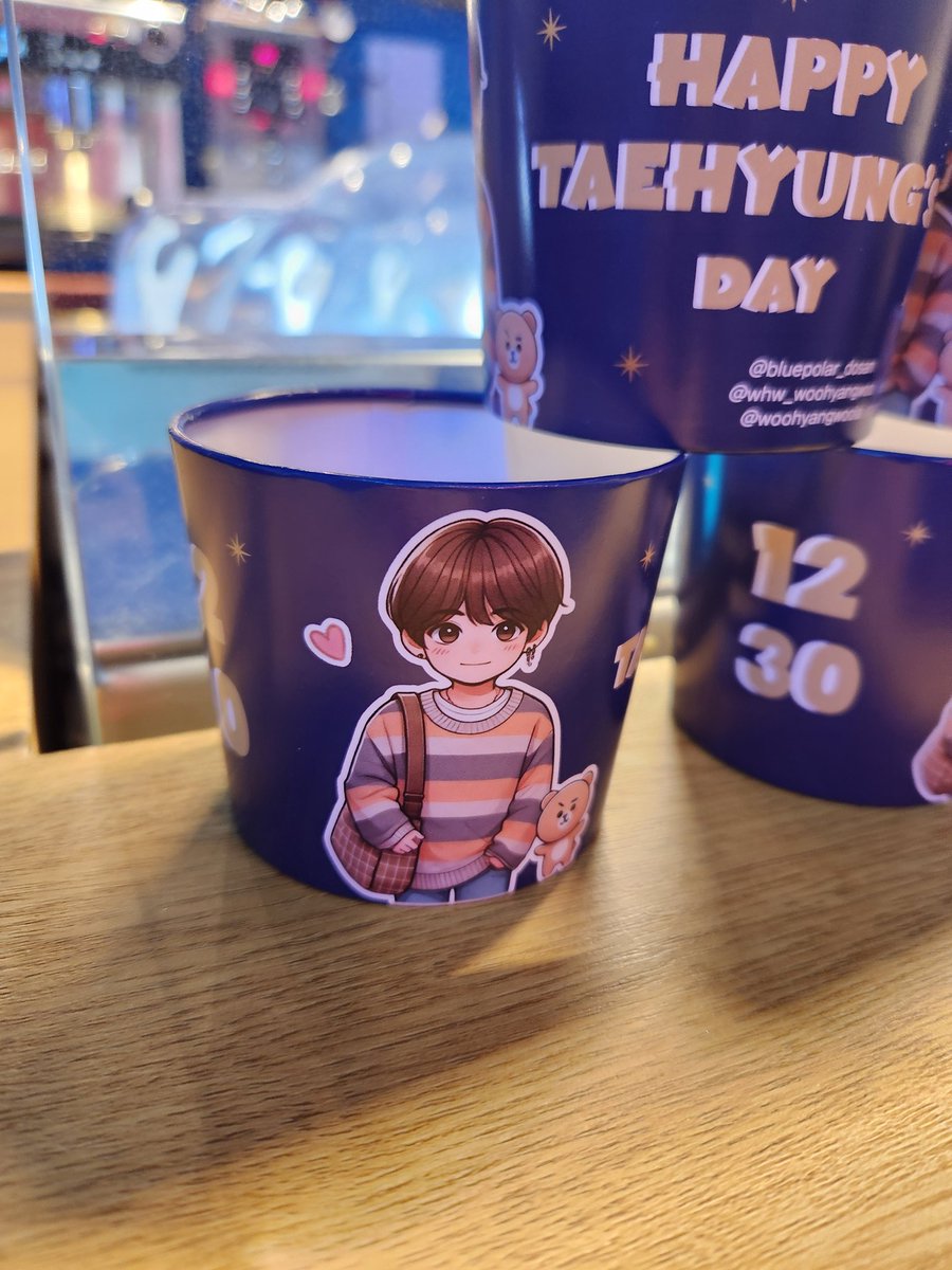 VvvV_happy's tweet photo. https://t.co/6sUly0BKPE