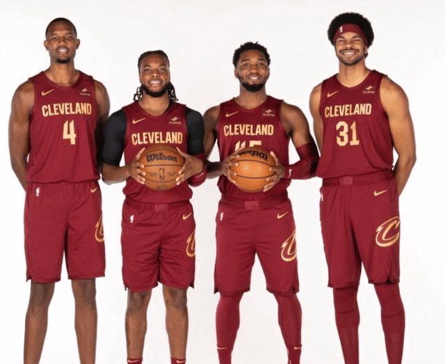 Nick Karns tweet media