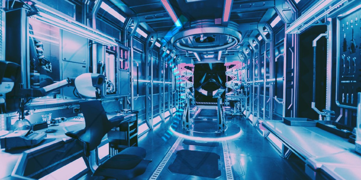 ➷

     𝗜𝘁'𝘀 𝙖𝙡𝙧𝙞𝙜𝙝𝙩, 𝗜'𝗹𝗹 𝗯𝗲 𝙛𝙞𝙣𝙚,

                𝗲𝘃𝗲𝗻 𝘁𝗵𝗼𝘂𝗴𝗵 𝘁𝗵𝗲𝘆 𝙙𝙞𝙚𝙙,
               𝗮 𝗽𝗮𝗿𝘁 𝗼𝗳 𝘁𝗵𝗲𝗺 𝙨𝙪𝙧𝙫𝙞𝙫𝙚𝙙.