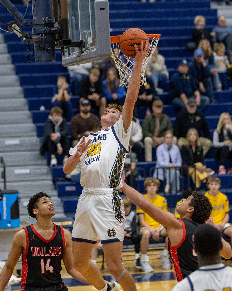 jwaltvisuals tweet media