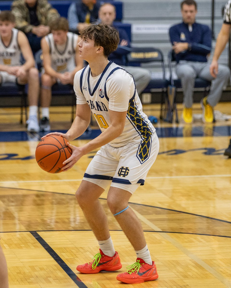 jwaltvisuals tweet media