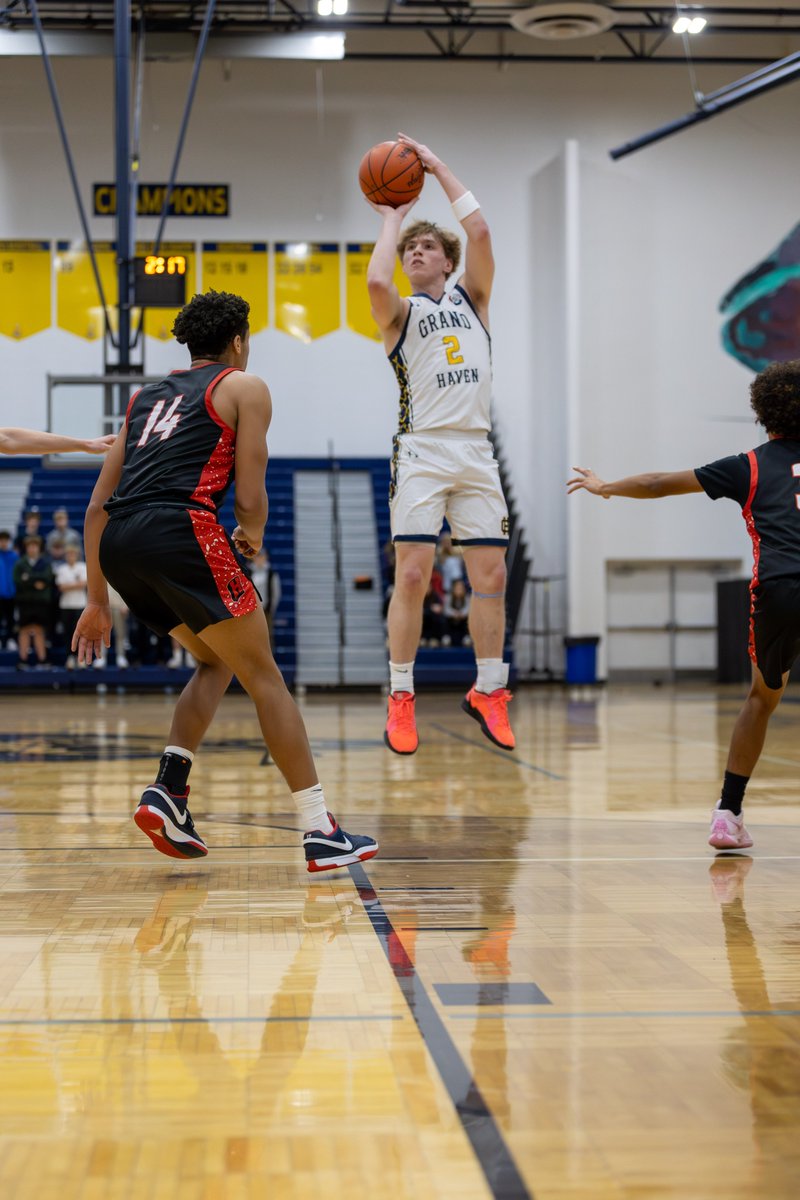 jwaltvisuals tweet media