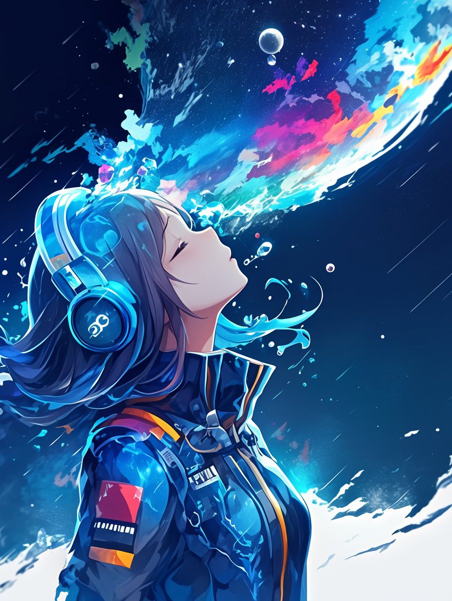 Community (Twitter) image 1