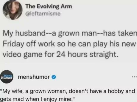 ywomendeservles's tweet image. 