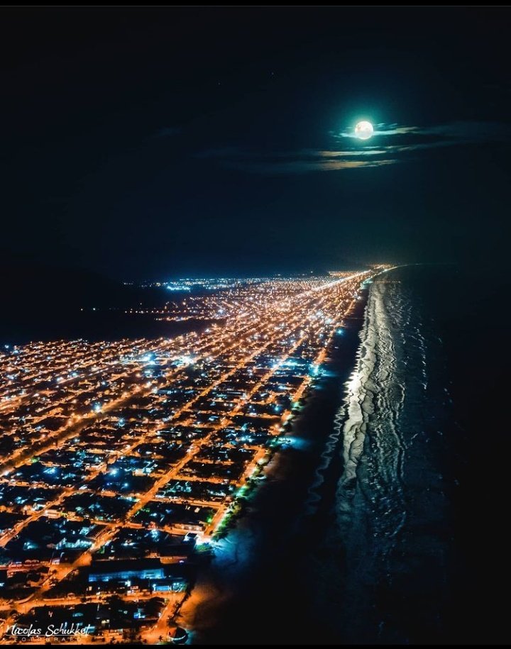 Angel_InTheSoul's tweet image. #Itanhaem💙💙💙💙💙💙
#Moonnlight 🤍🤍🤍🤍🤍🤍🤍