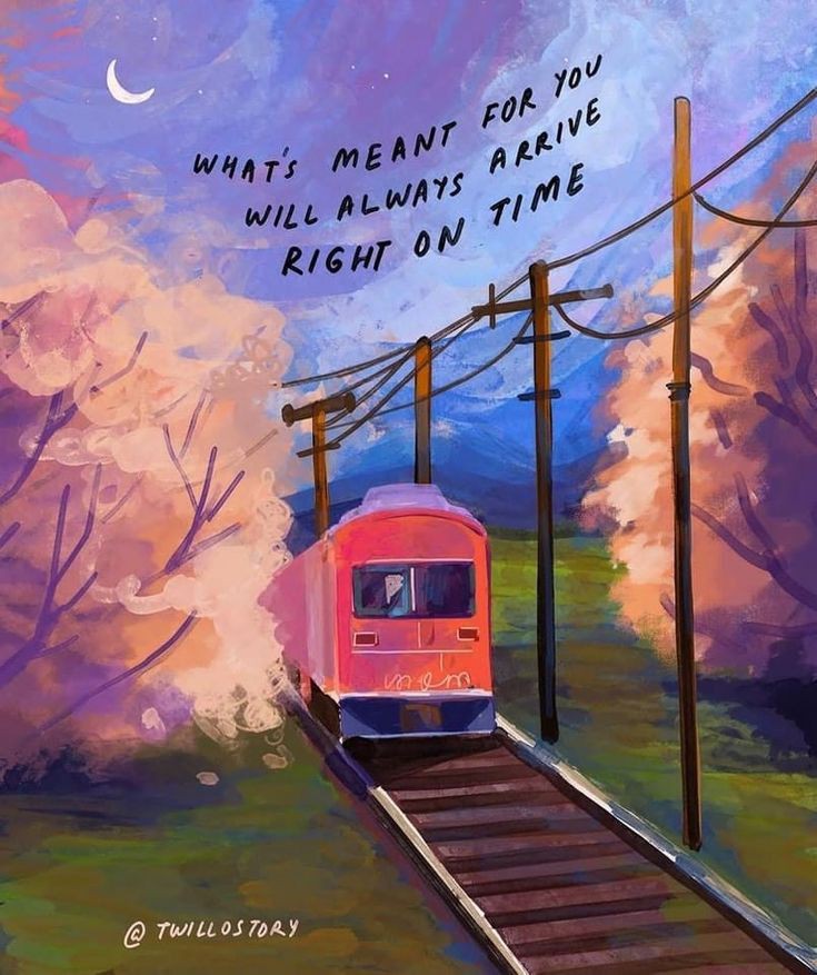 🍂 (@lovandfear) on Twitter photo 