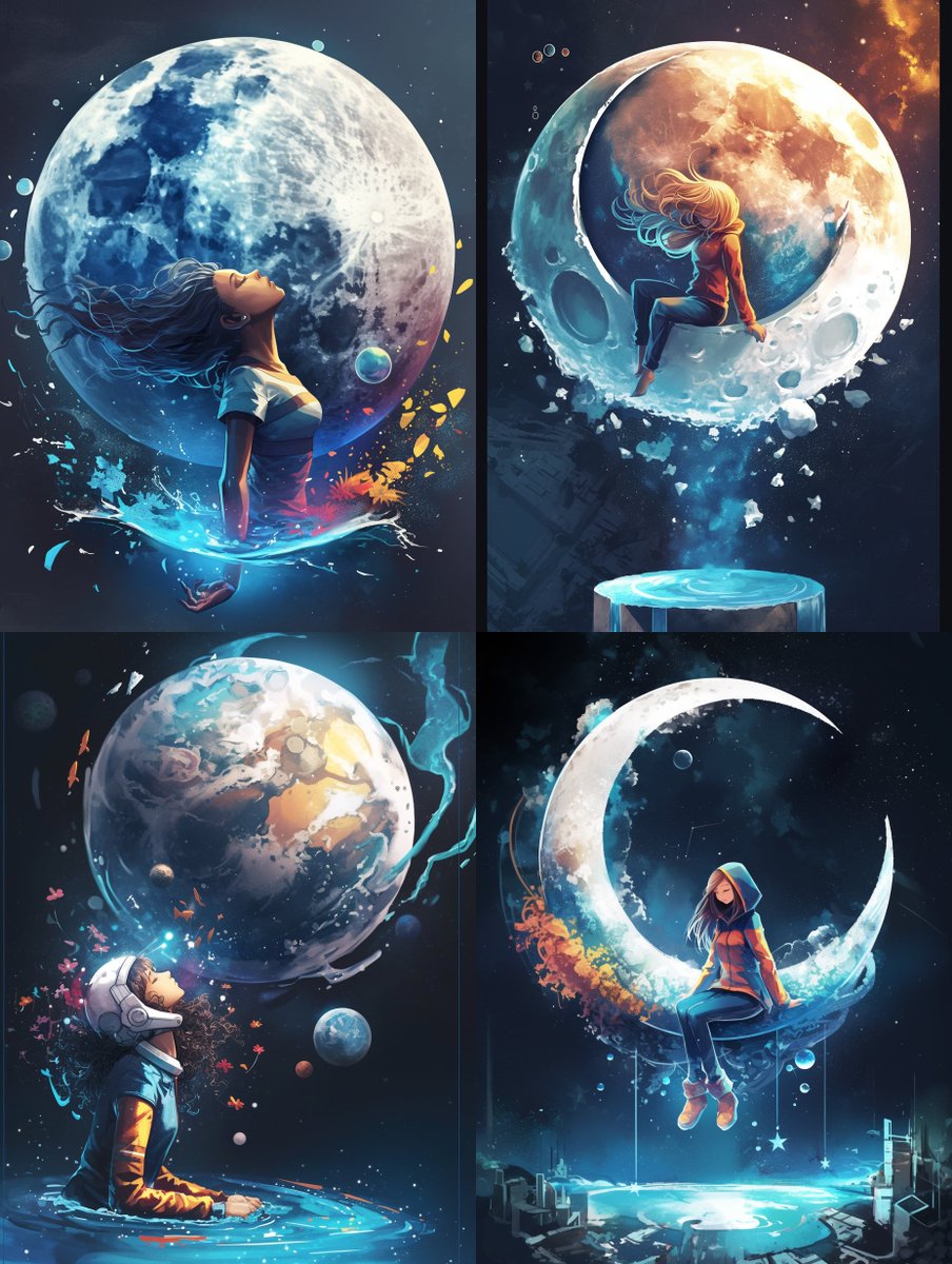 1026656530 banner