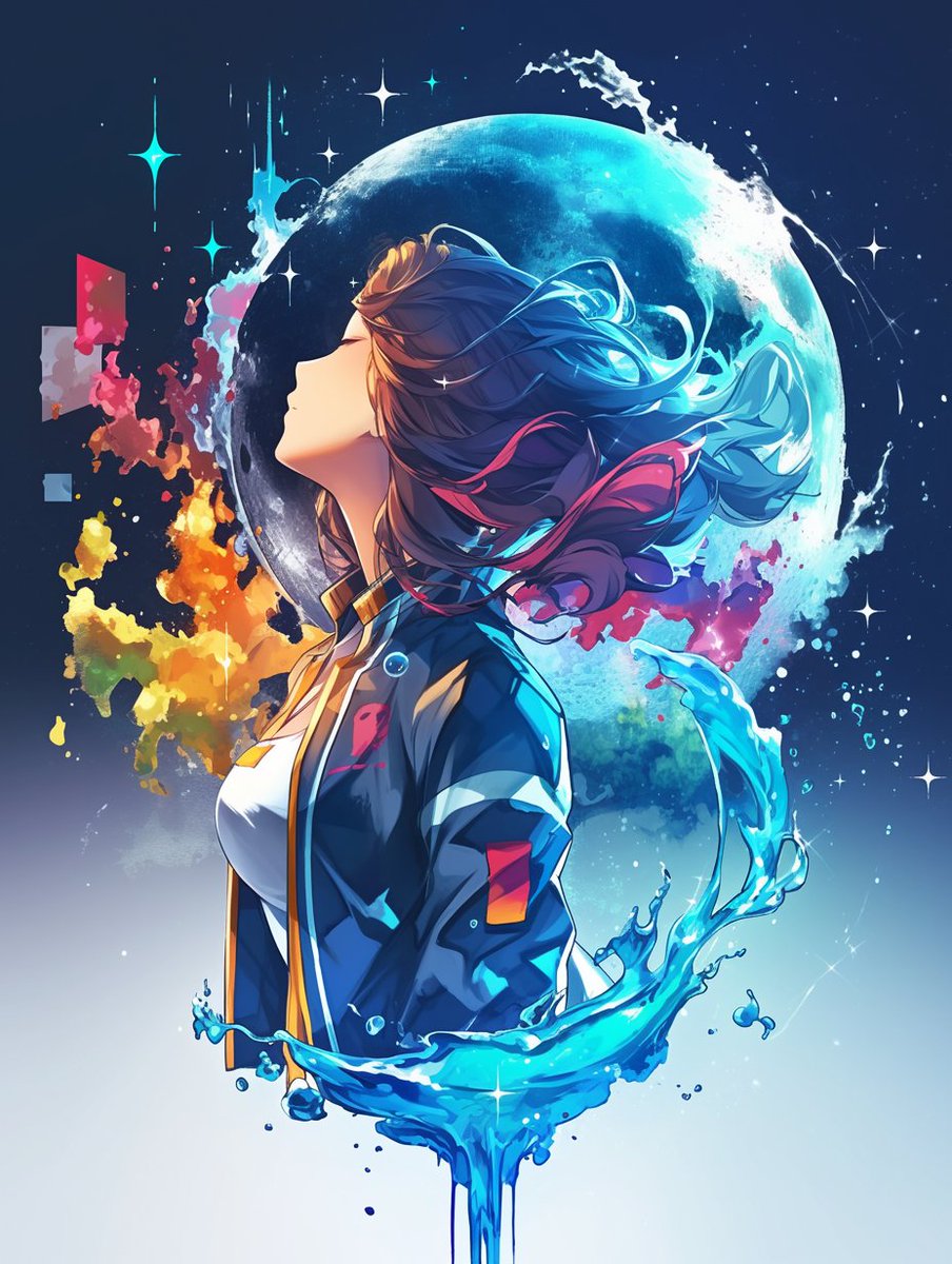 Community (Twitter) image 2