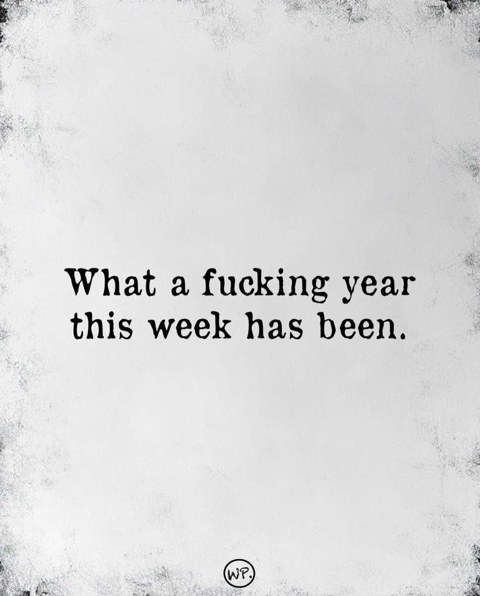 Julian Lennon tweet media