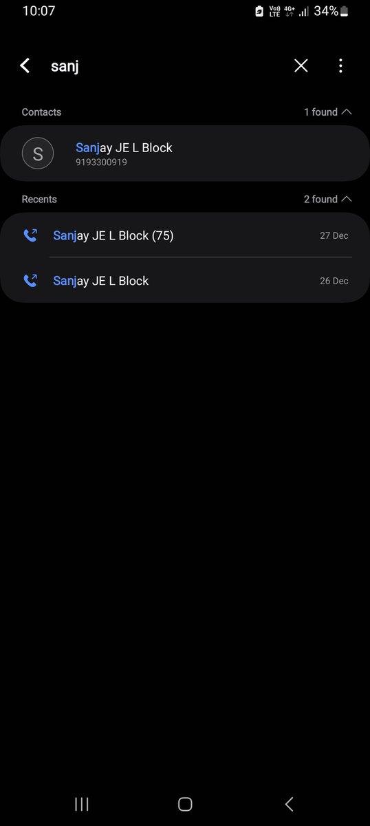 awasthi82's tweet photo. #YogiAdityanath #uppcl #UPCM #PMModi #Narendramodi 

No electrcity for 48 hrs due to wire left loose from pole from paschmanchal electeicity board Meerut. No water. No answer from JE Sanjay, screenshot attached.
Good job double engine sarkar Acc id 0008150000. https://t.co/KEtXRYqkJ0