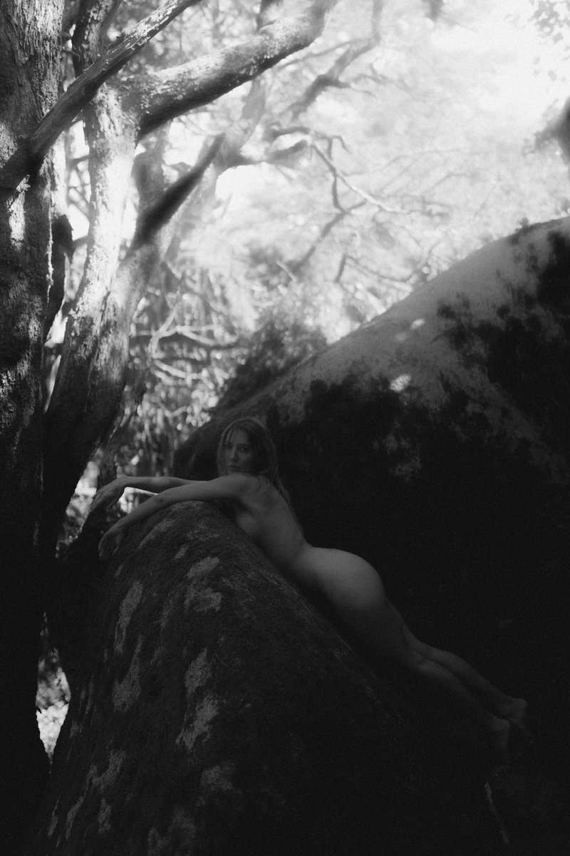 Gm
Cresting magic w/ <a href="/Anna_Zhukovska/">Anna</a>, always 🤍