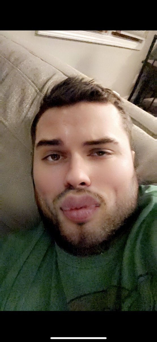 Thank yall for a great year. 2025 is gonna be crazy 😈 . Until then Vibe City. Love you ❤️