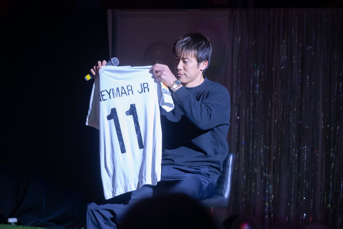 shusub102's tweet photo. #UniFormlessShow 無事終了しました！ありがとうございました！

今回がシャクル単独で行う初の大型イベントでしたが、たくさんの方にご協力いただいて素晴らしいイベントになりました！
ユニフォームの魅力を僕自身も改めて感じることができました
 #シャクル https://t.co/f9HARgztAa