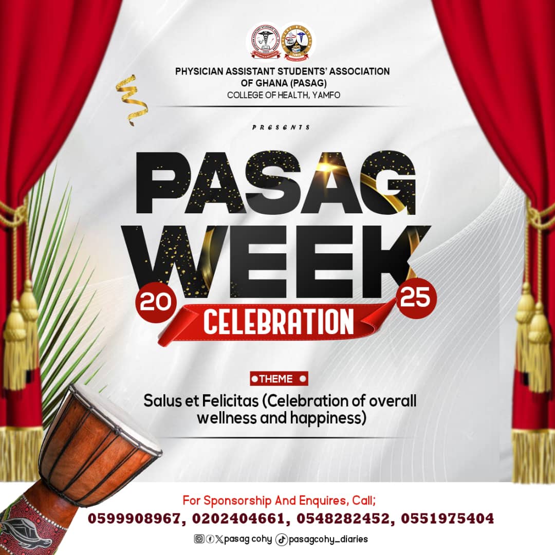 CohyPasag's tweet photo. 🌟✨ Get ready to celebrate like never before! 🎉🎊 We are thrilled to announce the upcoming 'Pasag Week Celebrations,' a vibrant program designed to bring our community together in a spectacular showcase of culture, creativity, and connection! 🌈🤝 https://t.co/NpWXZmLPEY
