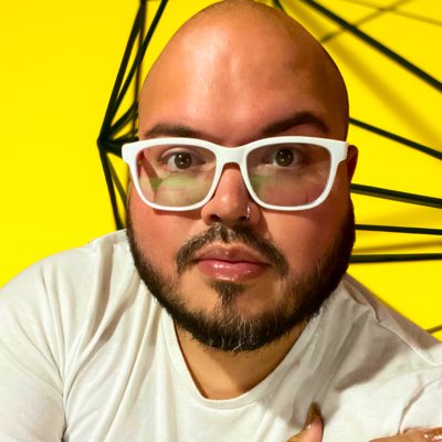 Tarot_wizard's tweet photo. #NuevaFotoDePerfil https://t.co/9KPJ3bFOzZ