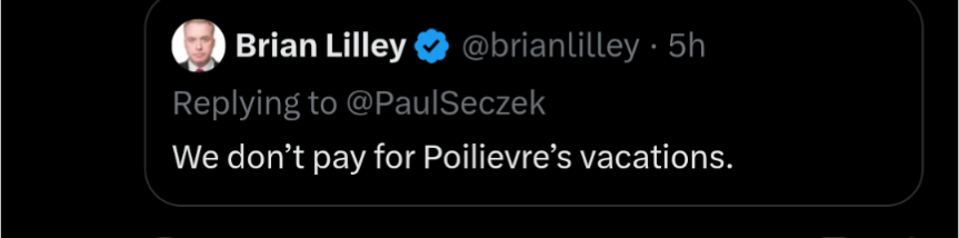 True North Eager Beaver Media (he/him/Mr Beaver) tweet media