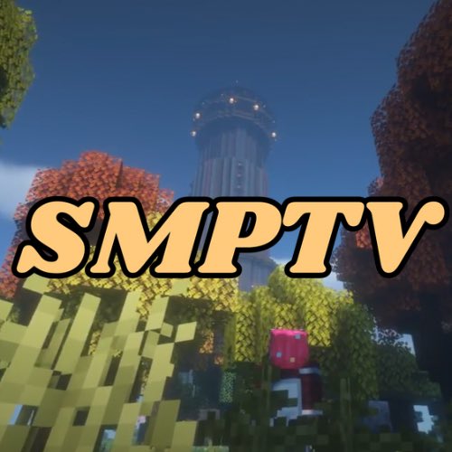 AMSEL TELEVISION 🍉 tweet media