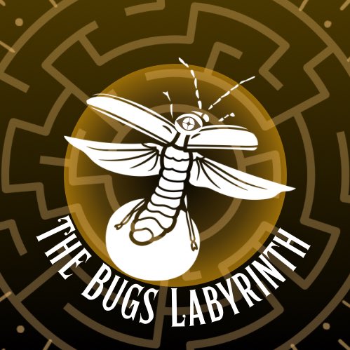 AMSEL TELEVISION 🍉 tweet media