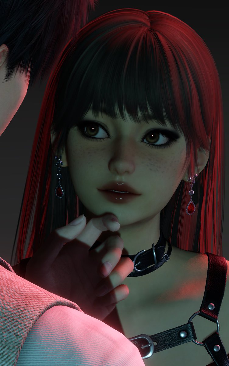 zayneverlore's tweet photo. new to #ladstwt kinda and looking for moots !!
- i’m jane or j 
- she/they
- 23 / MDNI🔞
- eng / na server 
- zayne &amp; sylus girlie <33
- please i need to yap i’m going to go insane i feel bad bothering my non-player friends about it
here’s my mc !! :D

[#LoveandDeepspace] https://t.co/kAKV8JyQCo