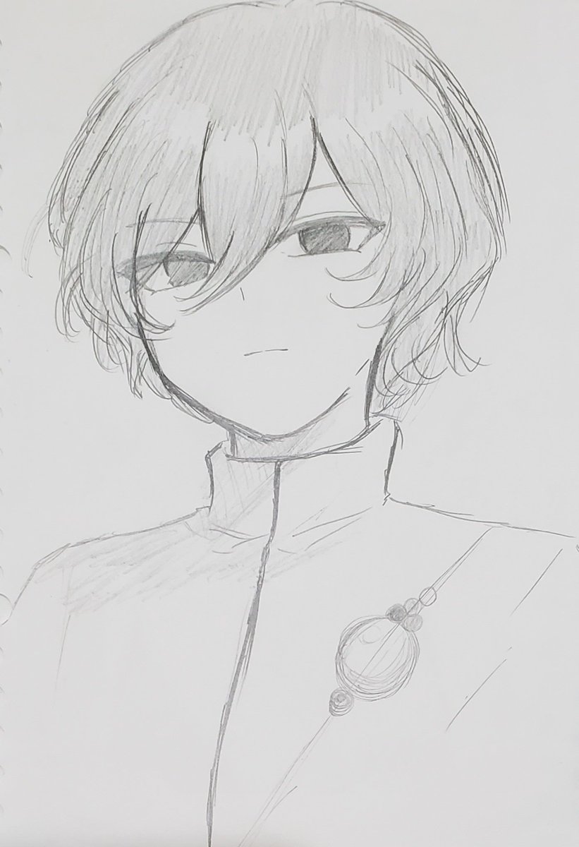 TLにFGOを観測したので