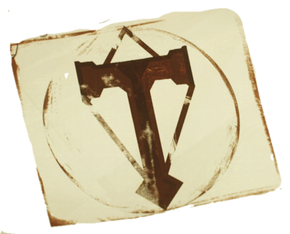 Progresoguy's tweet image. ⠀⠀⠀⠀ ⠀⠀⠀⠀
       When does a man
⠀⠀ becomes a 𝑴𝒐𝒏𝒔𝒕𝒆𝒓...?
⠀⠀ ⠀⠀