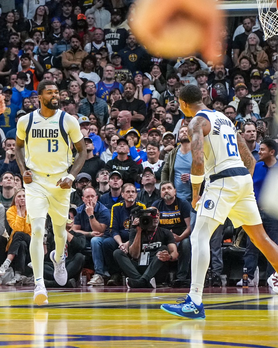 🤞🏽🤞🏽🤞🏽🤞🏽🤞🏽