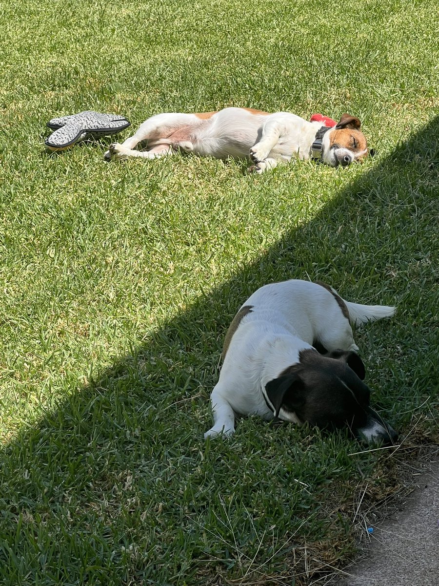 Divided yet still together 

❤️