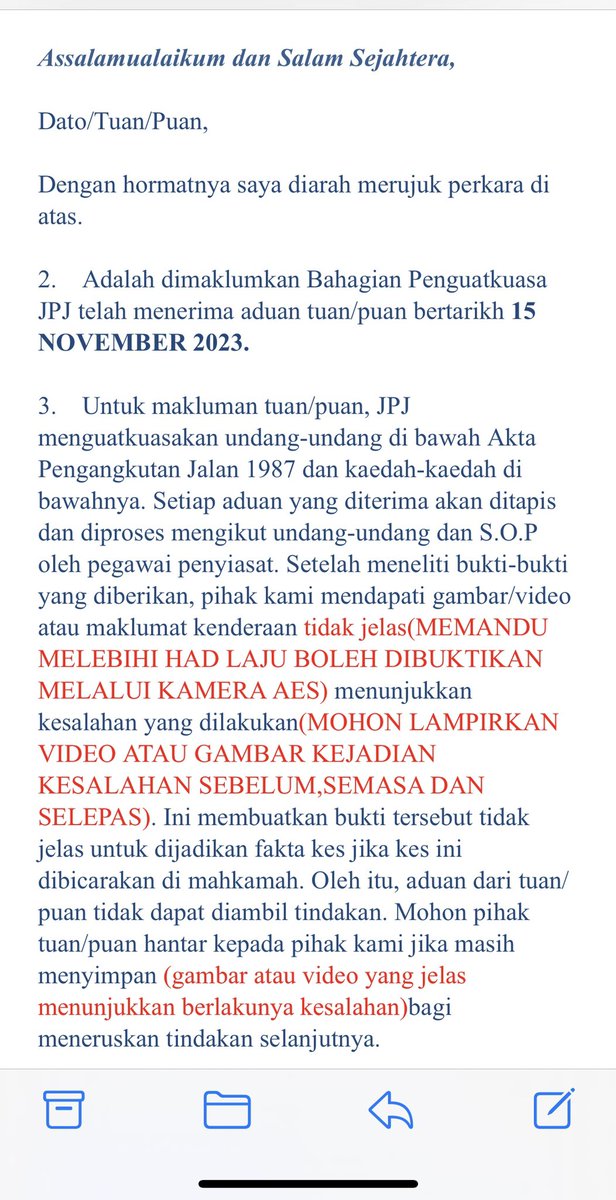 azali72's tweet photo. @astrotraffic Buang masa report bagilah gambar terang sekali dgn no plate, alasan mcm2, dia nak tunggu accident &amp; ramai yg mati baru lah itu boleh jadi bukti https://t.co/1L2CLEQEvG