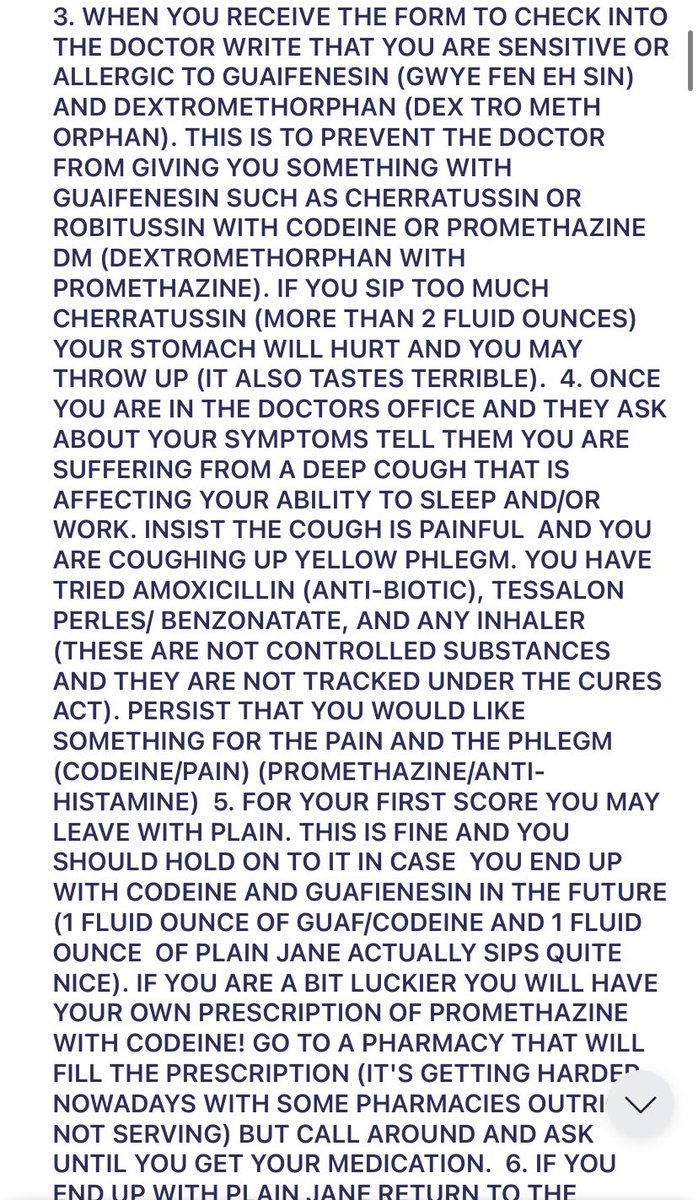 aidan16k's tweet photo. @prodfulcrum i hate to do it to you but, ts is straight off of the summrs reddit 😭 https://t.co/3KGTIQQ2av