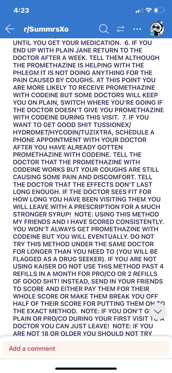 aidan16k's tweet photo. @prodfulcrum i hate to do it to you but, ts is straight off of the summrs reddit 😭 https://t.co/3KGTIQQ2av