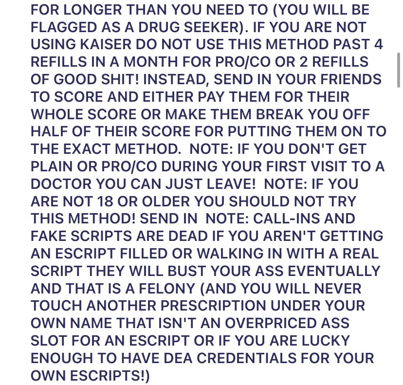aidan16k's tweet photo. @prodfulcrum i hate to do it to you but, ts is straight off of the summrs reddit 😭 https://t.co/3KGTIQQ2av