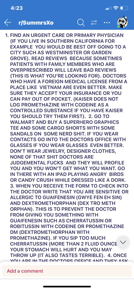 aidan16k's tweet photo. @prodfulcrum i hate to do it to you but, ts is straight off of the summrs reddit 😭 https://t.co/3KGTIQQ2av