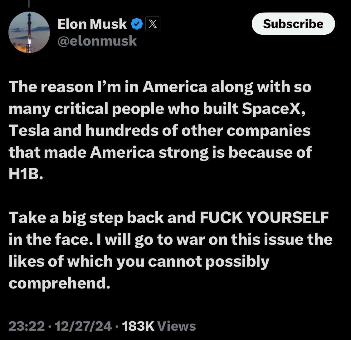 Republicans against Trump tweet media