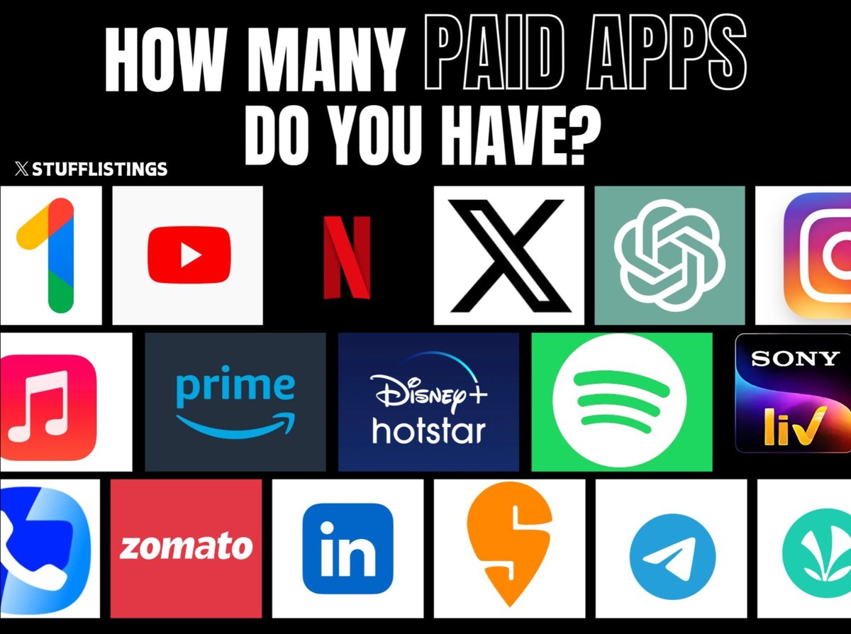 Mukul Sharma tweet media