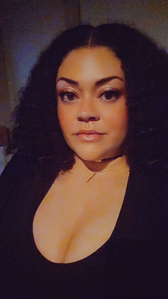 Stepping out for a minute...