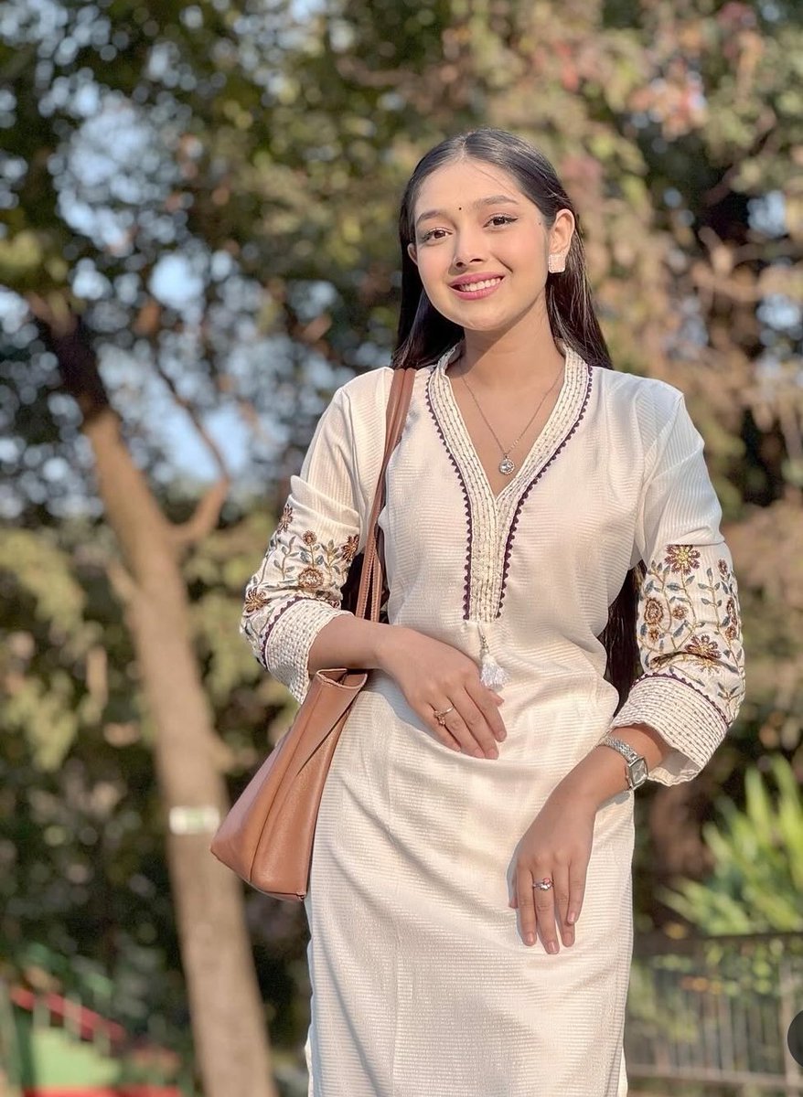 Meta Whale Official tweet media