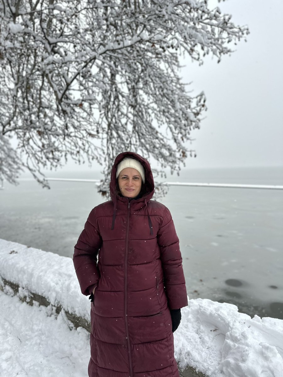 Safia Abdullah Khan tweet media