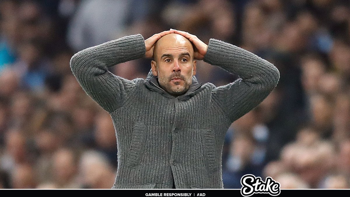 brandlywho's tweet photo. Which moment in training had you like this? https://t.co/pWiVwcVhBh