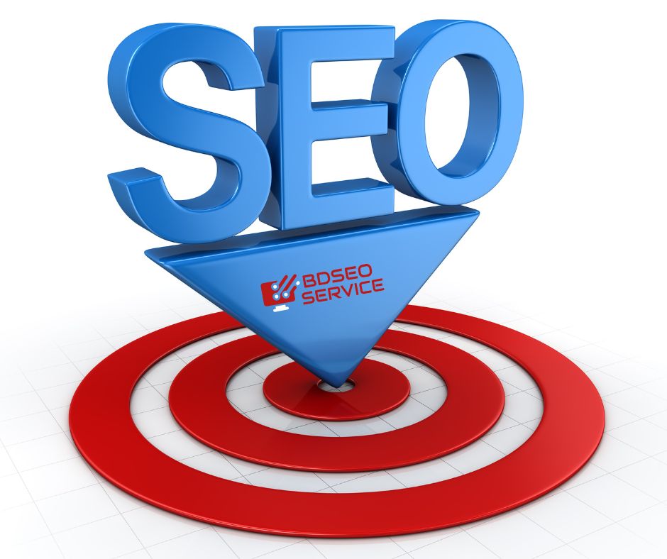 bdseoservice's tweet image. 🎯 Local SEO Magic ✨
Have a small business? 🛍️ Go local with SEO!
📍 Optimize for &quot;near me&quot; searches.
📍 Add your business to Google My Business.
📍 Use location-based keywords.
Your community is searching for you—help them find you! 🌟
#LocalSEO #SmallBusinessTips #SEOForAll